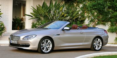 bmw 6 series 2015 WBAYP9C57FD169683 image bmw 6 series 2015 WBAYP9C57FD169683 image